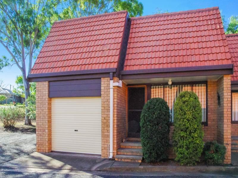 1/9 Joan Street, Scone, NSW 2337 Property Details