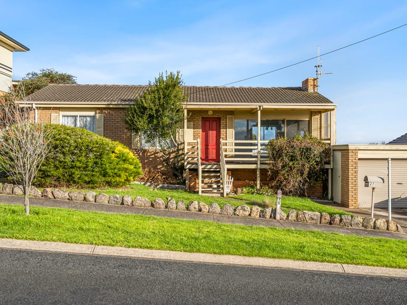 27 Verdon Street, Warrnambool, Vic 3280 House for Sale realestate