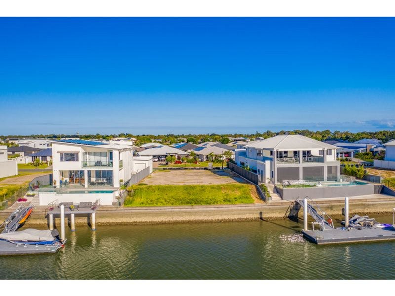 Land for Sale in Bribie Island Greater Region, QLD