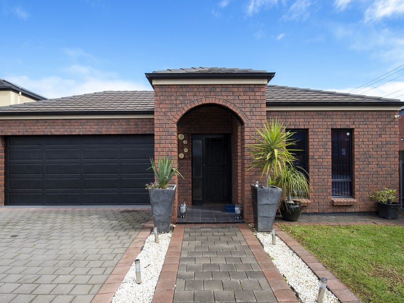 18 Selth Street, Albert Park, SA 5014