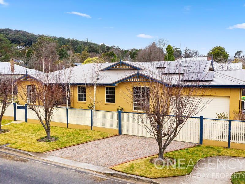 92 Merrigang Street, Bowral, NSW 2576