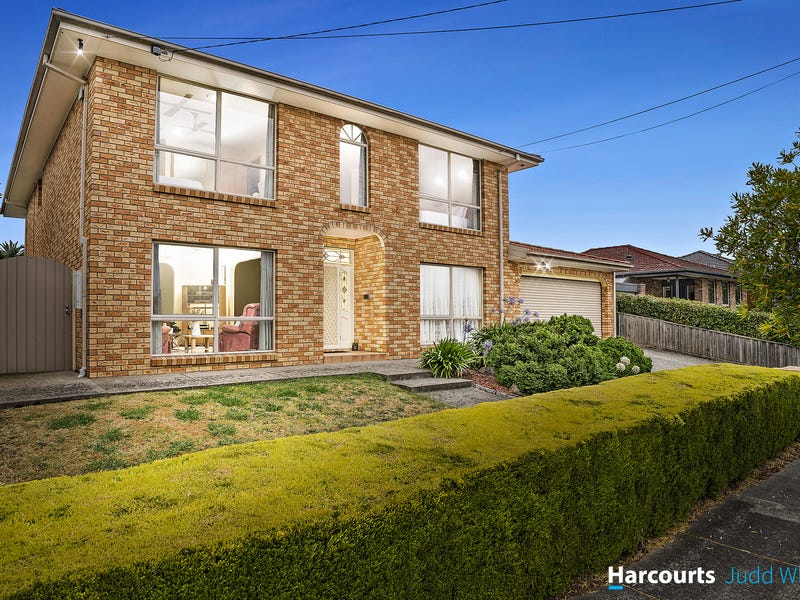 Real Estate & Property for Sale in Wheelers Hill, VIC 3150