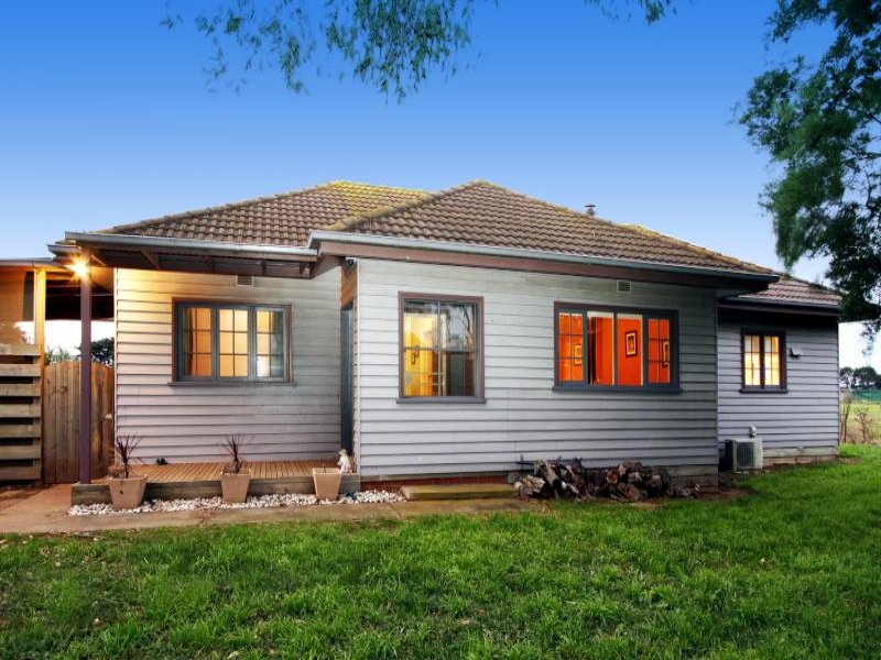 31 Airly Road, Stratford, Vic 3862 Property Details