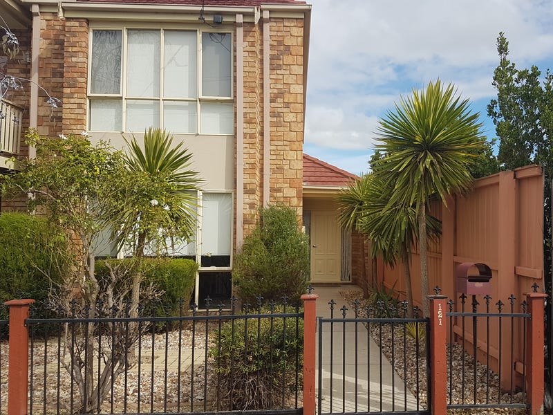 121 Gertrude Street, Geelong West, VIC 3218