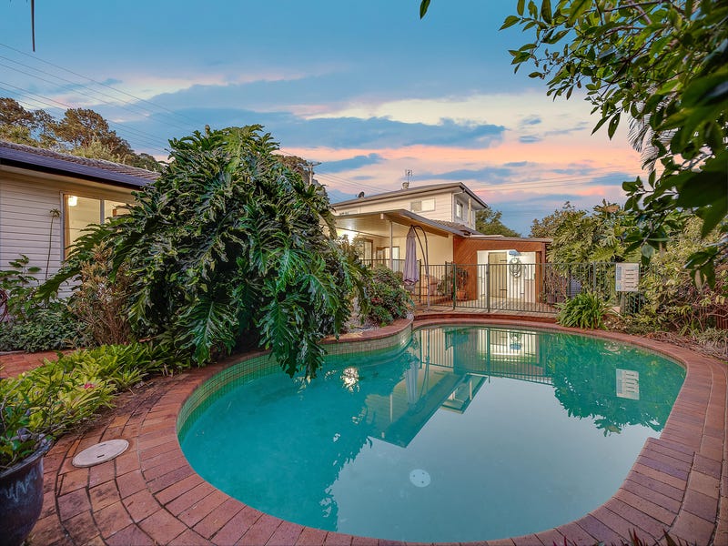 16 Wian Street, Buderim, Qld 4556 Property Details