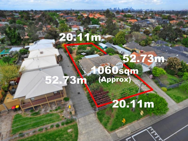 19 Afton Street, Aberfeldie, VIC 3040