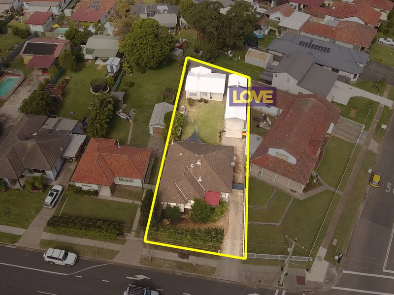 Property 128272306, Charlestown, NSW 2290 Property Details