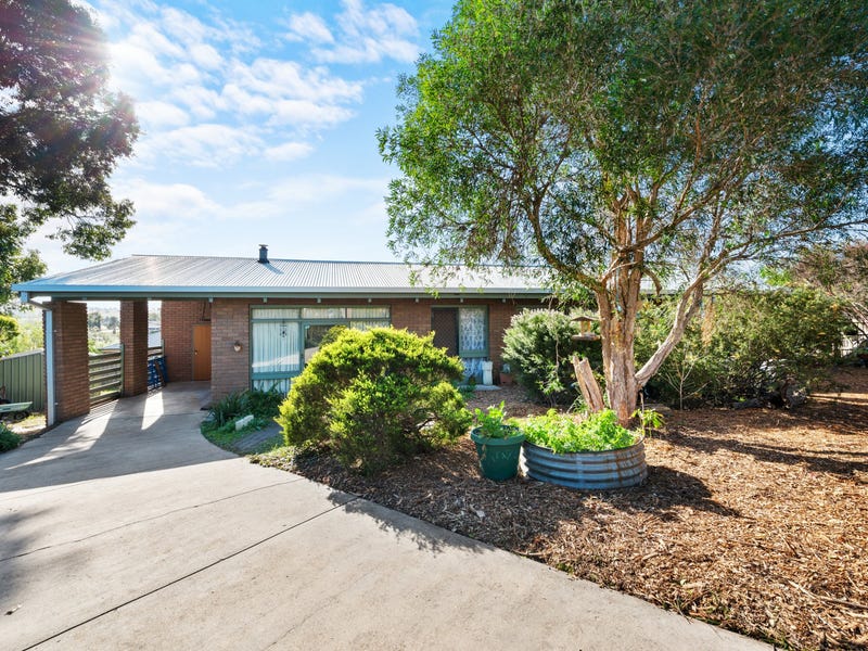 5 Wyndham Court, Bairnsdale, Vic 3875 House for Sale