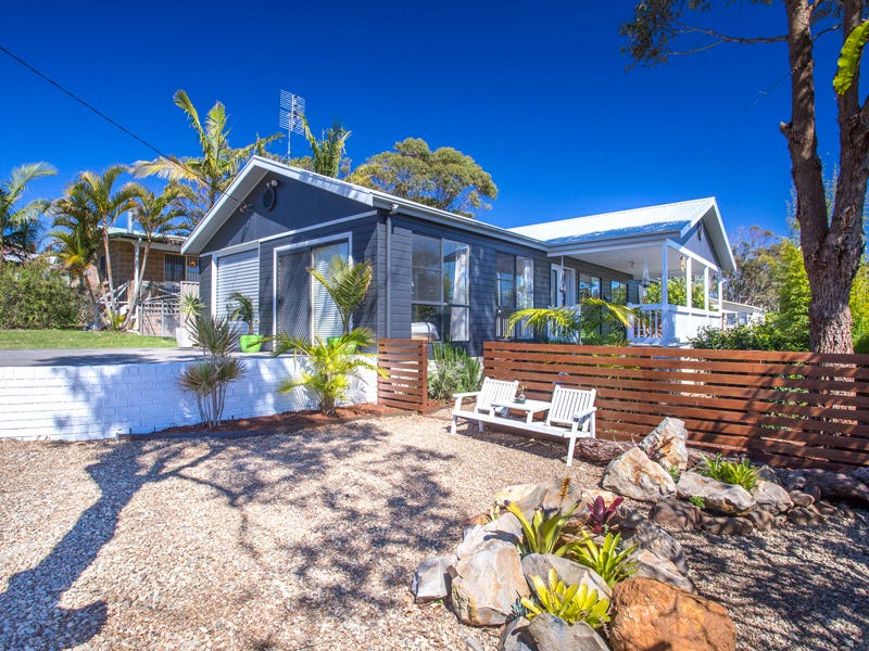 3 The Bridge, Manyana, NSW 2539 Property Details