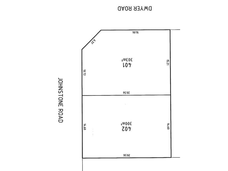 24 Johnstone Road, Oaklands Park, SA 5046