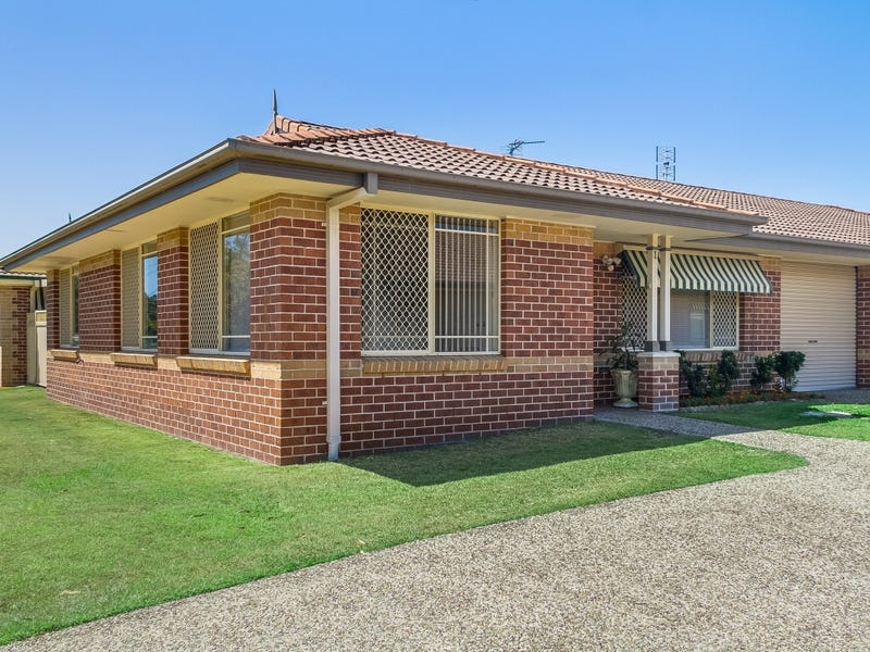 1/3234 Soorley Street, Tweed Heads South, NSW 2486