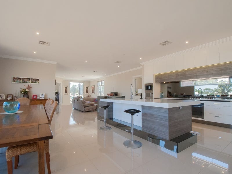 12 Docking Road, Sandy Creek, SA 5350