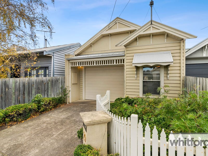 1/29 Walker Street, Rippleside, Vic 3215 Property Details