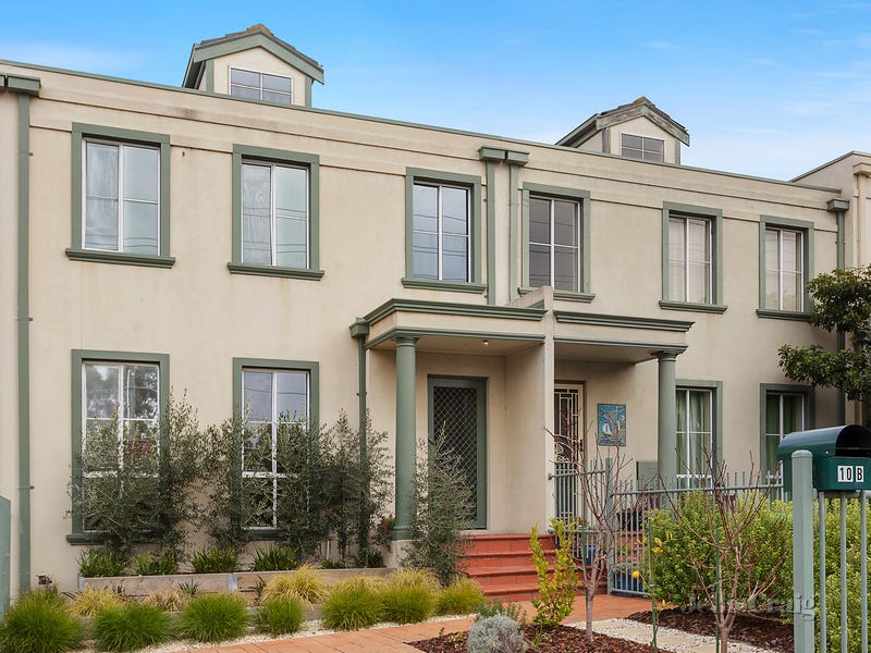 10B Albion Street, Brunswick East, VIC 3057