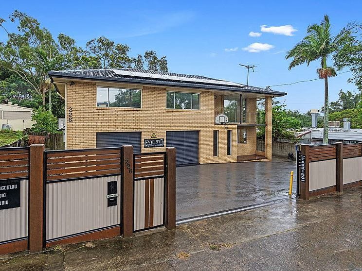 226 Finucane Road, Alexandra Hills, QLD 4161