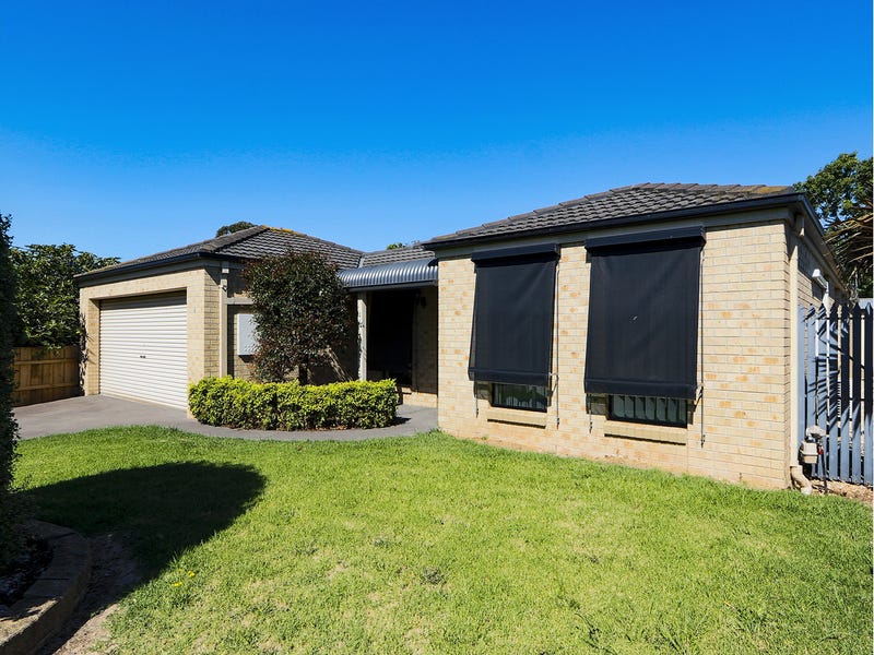 4 Blanks Court, Wurruk, Vic 3850 Property Details