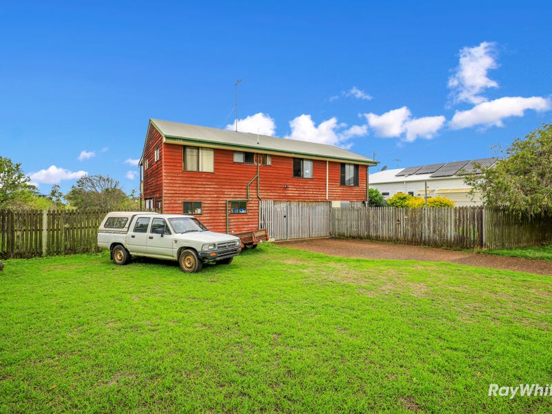 17 Magnolia Court, Innes Park, QLD 4670 17 Magnolia Court, Innes Park, QLD 4670