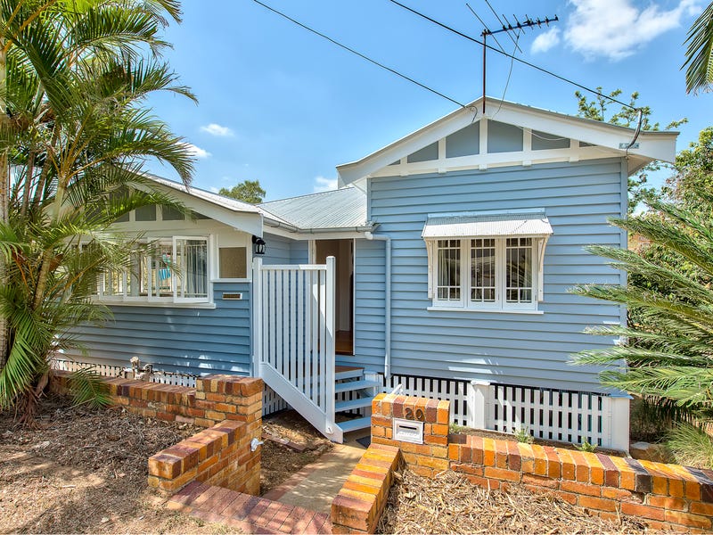 20 Mcgrath Street Toowong Qld 4066 Realestate Com Au