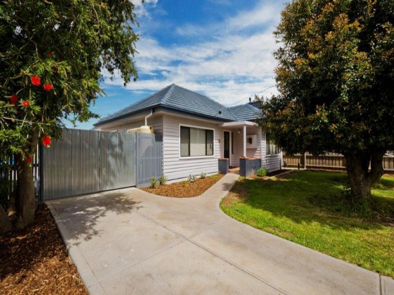 127 Synnot Street, Werribee, Vic 3030 Property Details