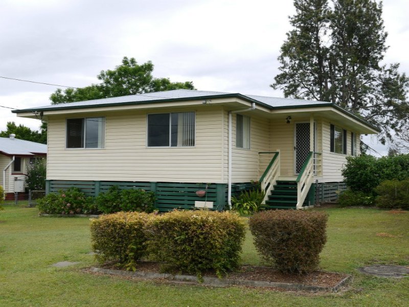 Property 116219539, Beaudesert, Qld 4285 Property Details