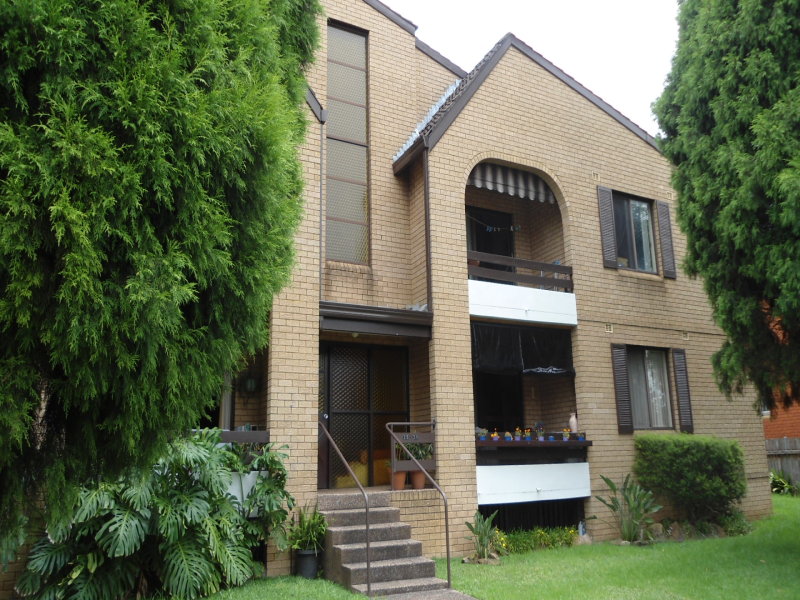 Property 109457816, Canterbury, NSW 2193 Property Details