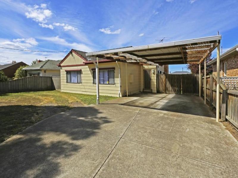 27 Hamlyn Avenue, Hamlyn Heights, VIC 3215