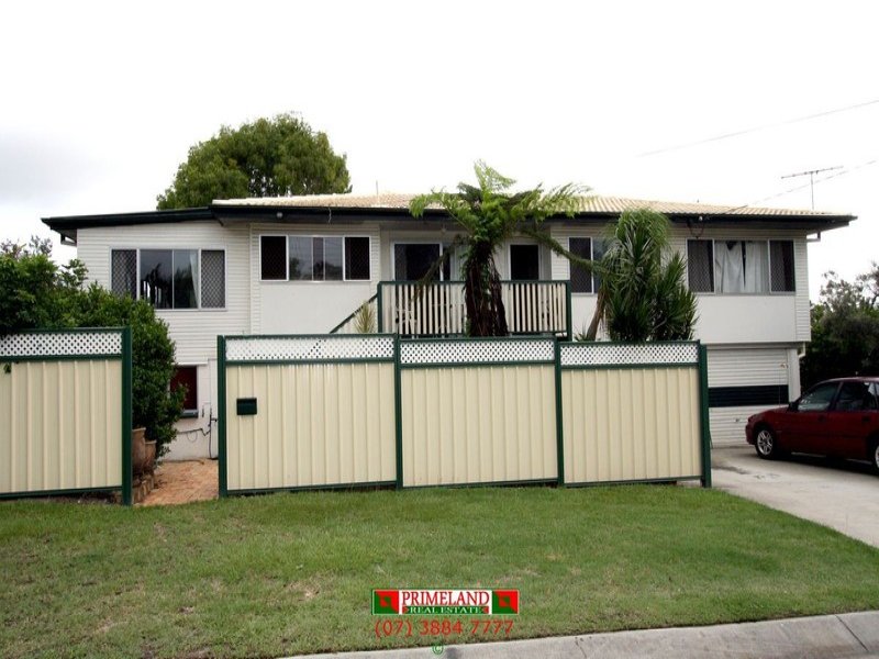 Property 106378554, Kingston, Qld 4114 Property Details