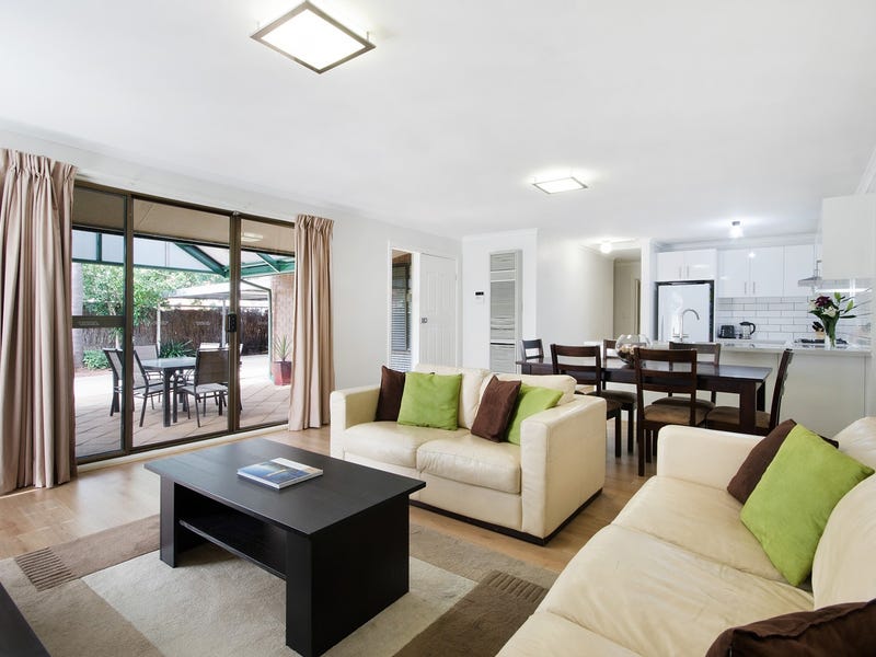 8 Stacey Place, Renown Park, SA 5008 Property Details