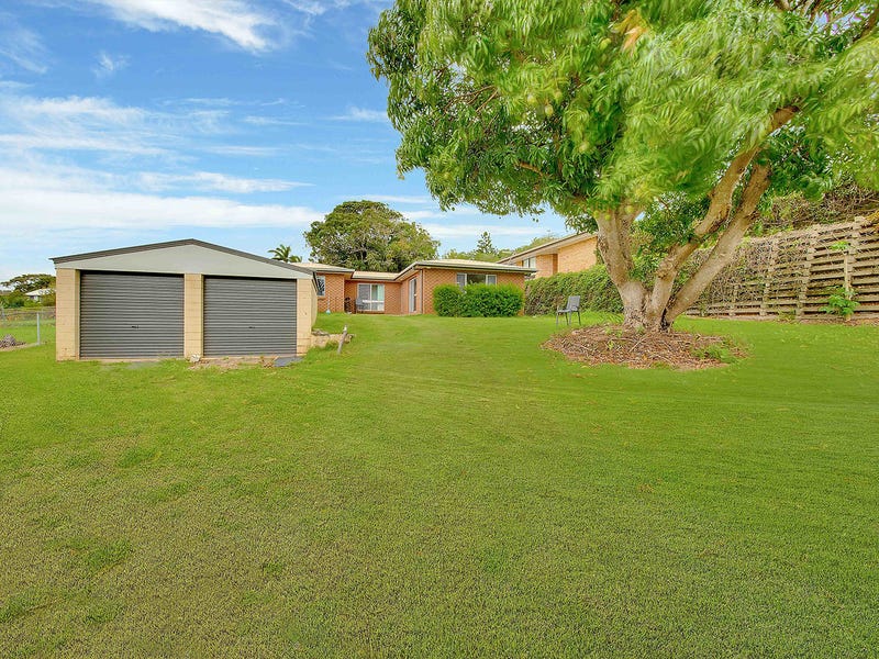 5 Adelaide Park Road, Yeppoon, Qld 4703 Property Details