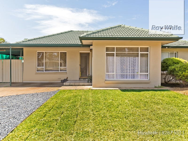 16 Harvey Drive, Salisbury East, SA 5109