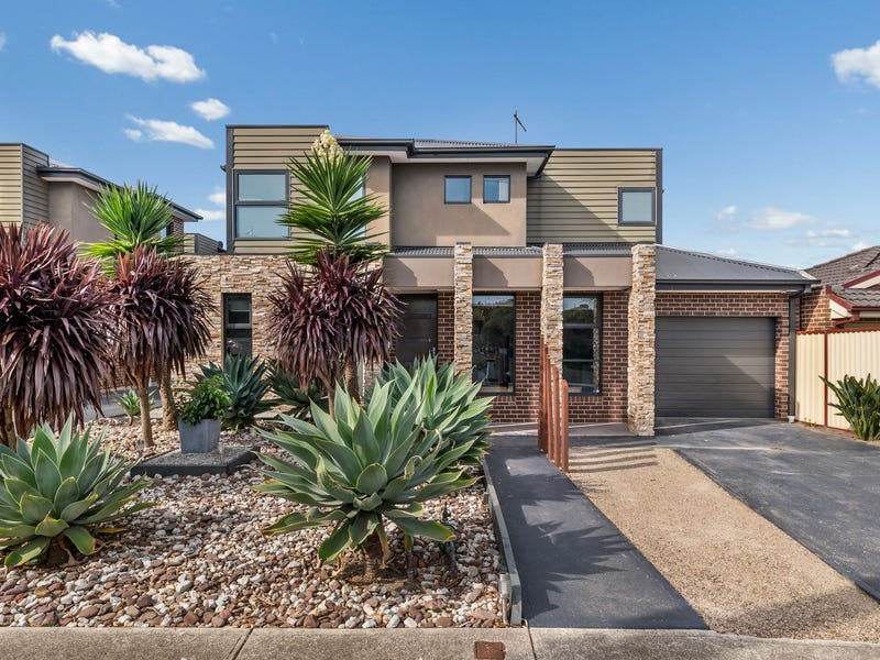 7/42 Albert Road, Sydenham, Vic 3037 Property Details
