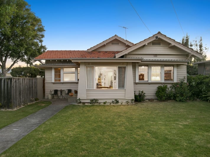 438 Ryrie Street, East Geelong, VIC 3219