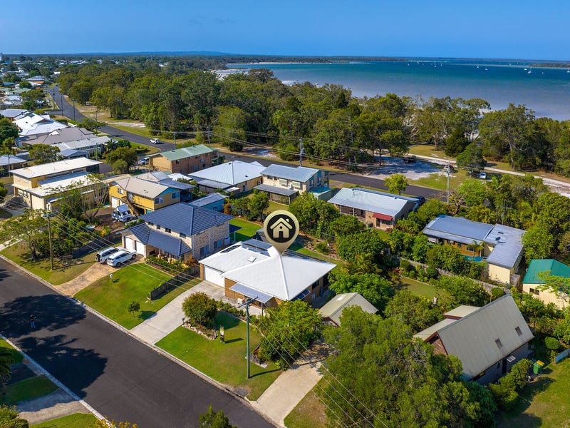 7 Sweetlip Circle, Tin Can Bay, QLD 4580