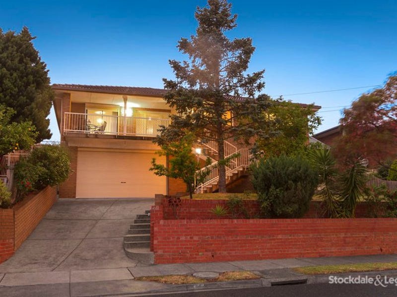 92 Outlook Drive, Glenroy, VIC 3046