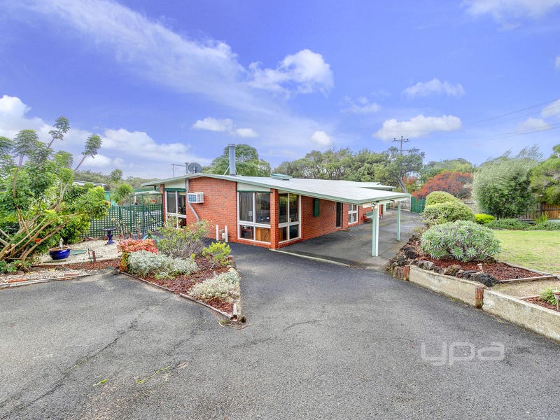 2 St Andrews Drive, Rye, Vic 3941 Property Details