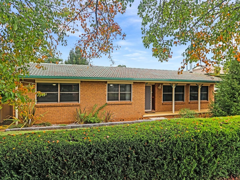 12A Emma Street, Goulburn, NSW 2580 Property Details