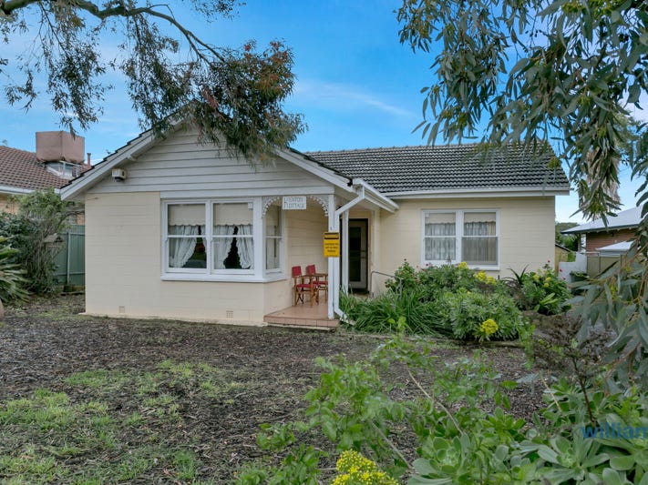 3 Bandon Terrace, Kingston Park, SA 5049