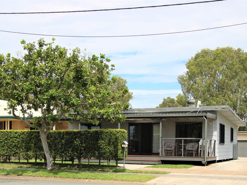 190 Freeman Road, Toorbul, Qld 4510 Property Details