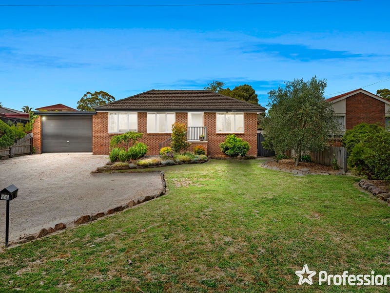 74 Killara Road, Coldstream, Vic 3770 - Property Details