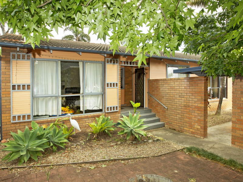 7 Jasmine Drive, Bomaderry, NSW 2541