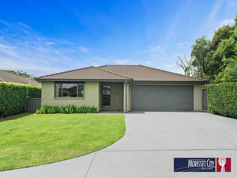 6 Natasha Place, Morisset, NSW 2264 6 Natasha Place, Morisset, NSW 2264