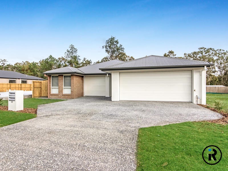 2/23 Farmer Place, Park Ridge, QLD 4125 - realestate.com.au