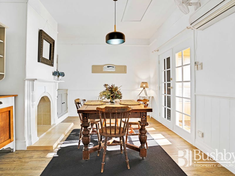 Sold Property Prices & Auction Results in Launceston Greater Region