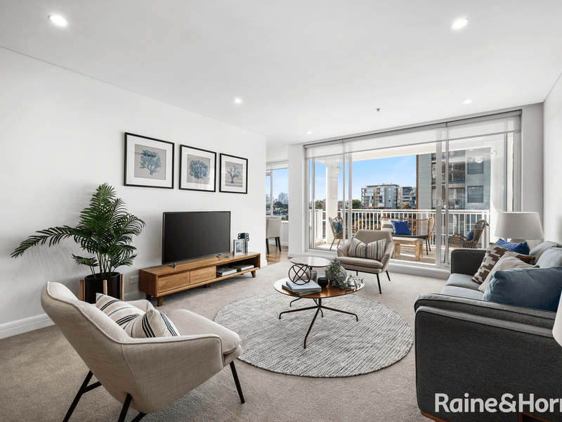 705/42 Refinery Drive, Pyrmont, NSW 2009 - realestate.com.au