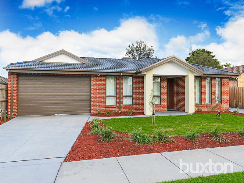 1/12 Ella Grove, Chelsea, Vic 3196 Property Details