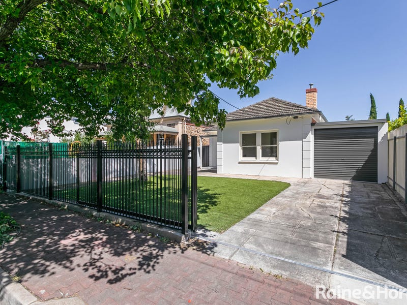 55 Arthur Street, Unley, SA 5061 Property Details