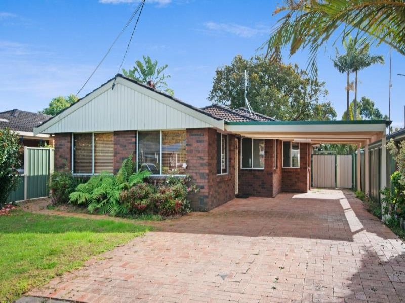 69 Watkin Avenue, Woy Woy, NSW 2256