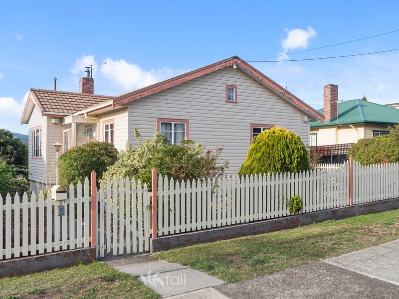 5 Allardyce Avenue, Goodwood, Tas 7010 Property Details