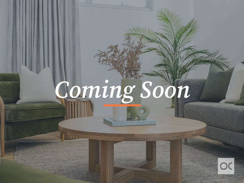 138 Pitman Road, Windsor Gardens, SA 5087 House for Sale realestate