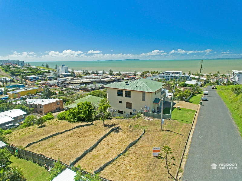 Real Estate & Property for Sale in Yeppoon, QLD 4703 Pg. 7 realestate